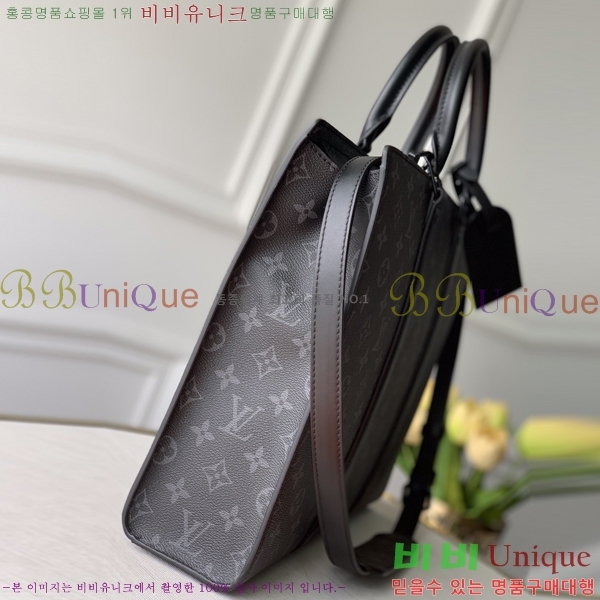 #���̺��� �� �ö� ȣ����Ż ���� M45265-21-1