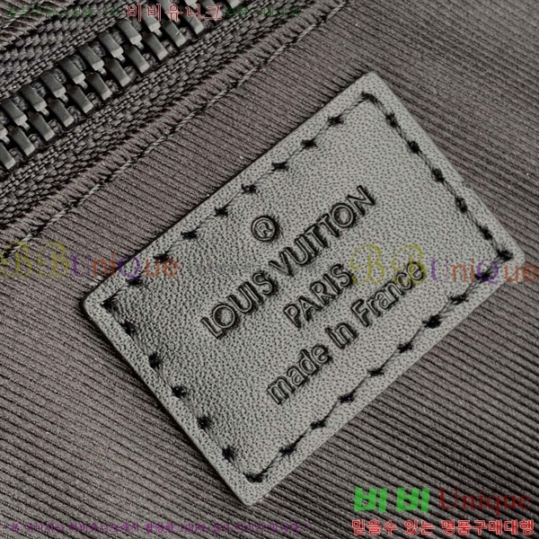 #���̺��� �� �ö� ȣ����Ż ���� M45265-21-1