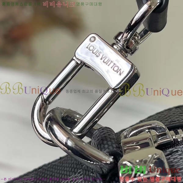 #���̺��� ���� ����� ���� N60418-11-1