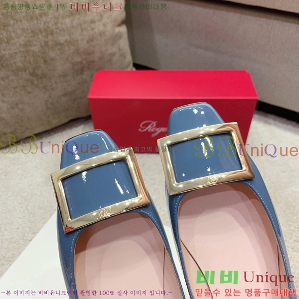 ������� �÷�/������ RV98112-6