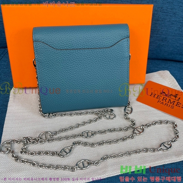 �����޽� �ܽ�ź�� ü�� ������ 9851JD-1