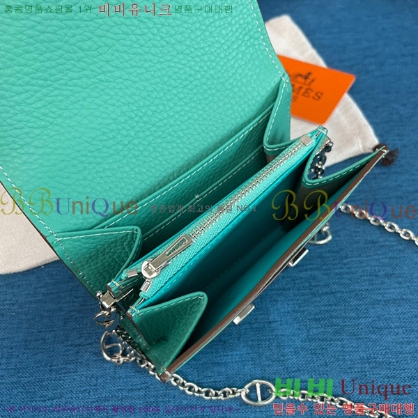 �����޽� �ܽ�ź�� ü�� ������ 9851JD-4