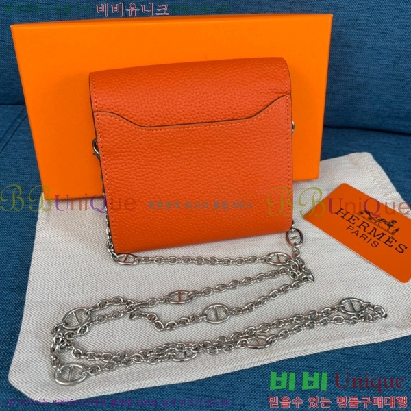 �����޽� �ܽ�ź�� ü�� ������ 9851JD-8