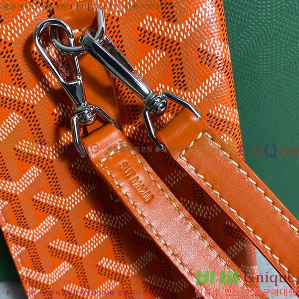 #���ߵ� ������Ʈ �ڵ������� GY452174-4