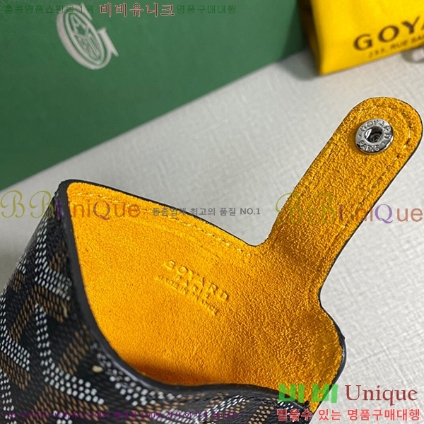 #���ߵ� ������Ʈ �ڵ������� GY452174-5