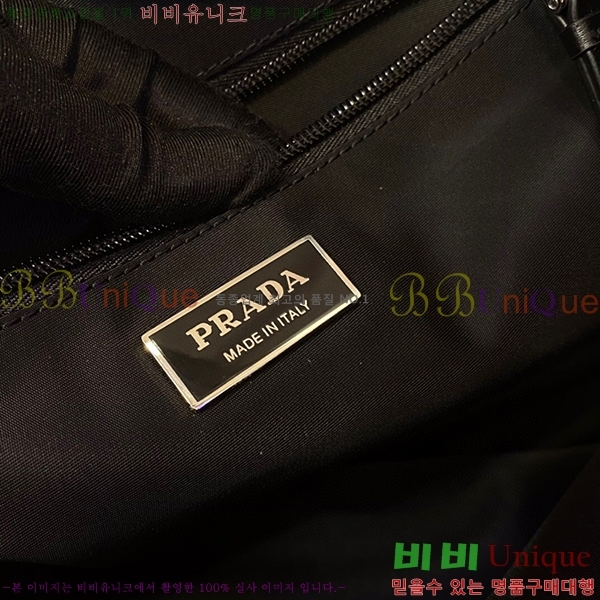 #����� ���� �е� ���Ϸ� ��� �� 1BD256-651