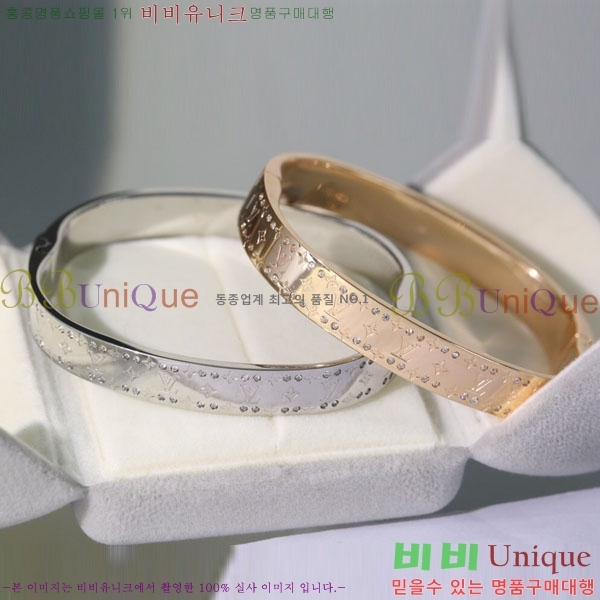 ���̺��� ���� �Ż� L663601