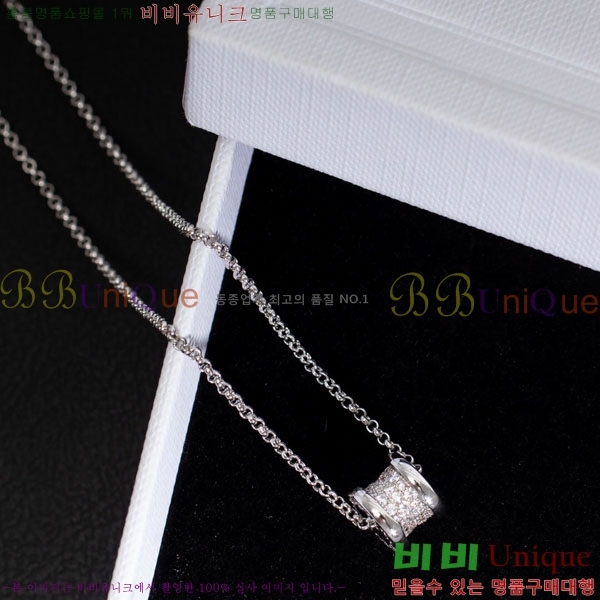 �Ұ��� ����� BV50668-2