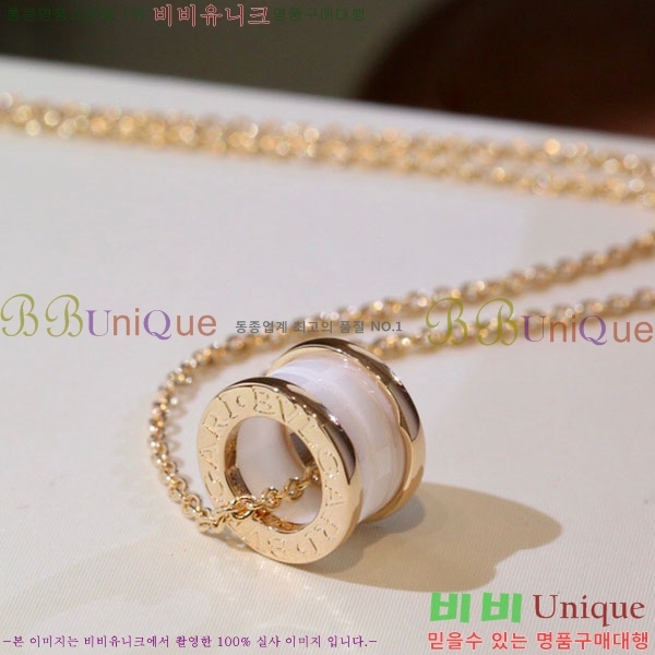 �Ұ��� ����� BV50669