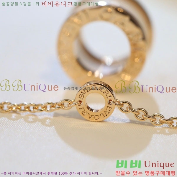 �Ұ��� ����� BV50669