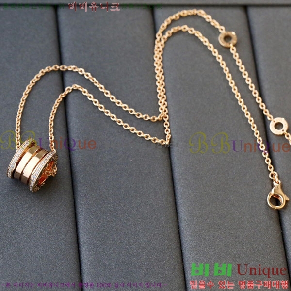 �Ұ��� ����� BV50670 ������