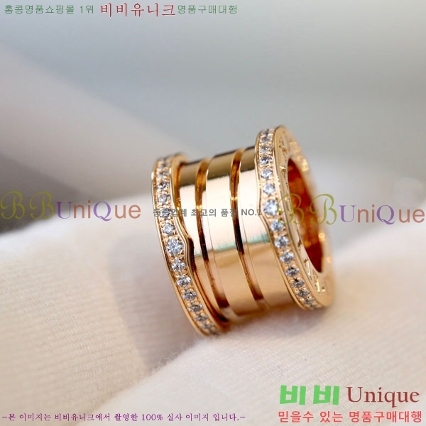 �Ұ��� ����� BV50670 ������