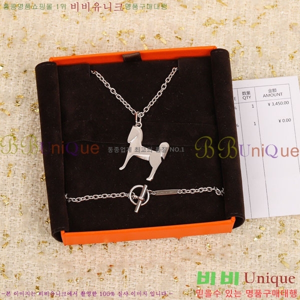 �����޽� ����� he2711687