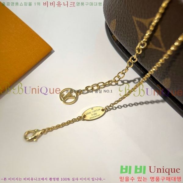 2022 ���̺��� ����� L332212