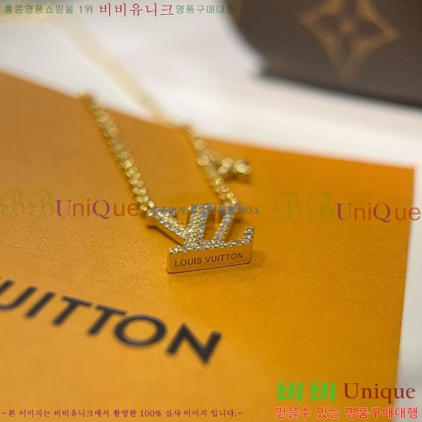 2022 ���̺��� ����� L332212