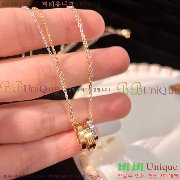 ��쿡 ����� CE002402