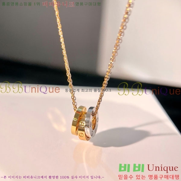 ��쿡 ����� CE002402