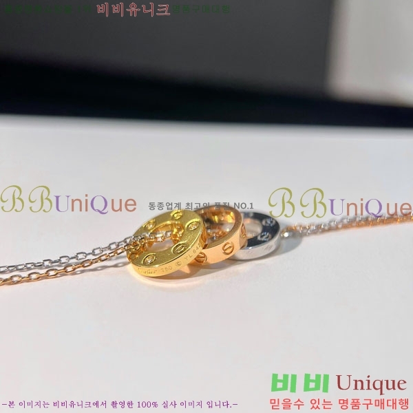 ��쿡 ����� CE002402