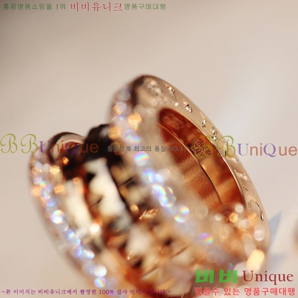 �Ұ��� ����� BV50672