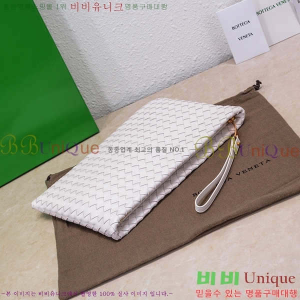 #���װ� ����Ÿ Ŭ��ġ�� BV550711-2