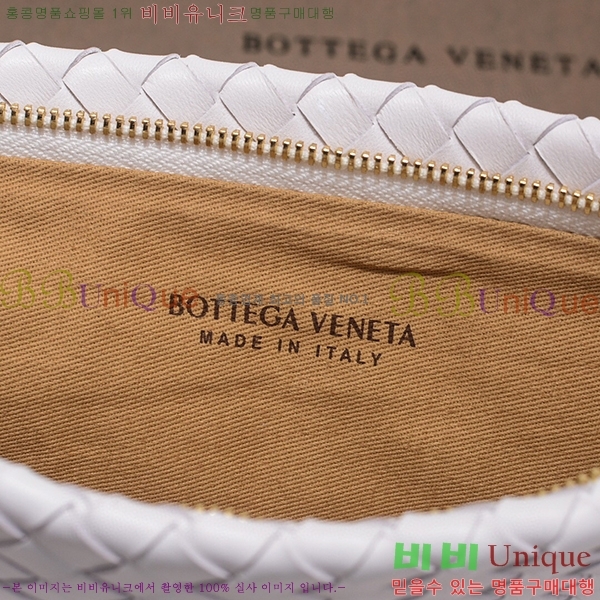 #���װ� ����Ÿ Ŭ��ġ�� BV550711-2