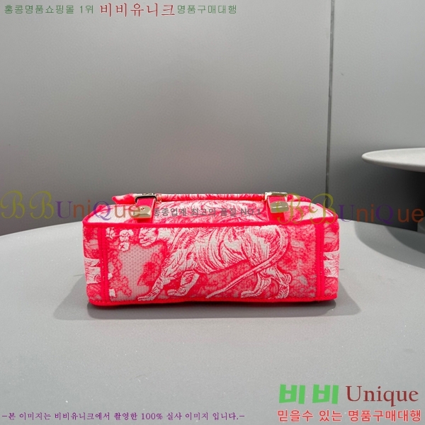 #22SS ��� ķ�� �� M1241-102