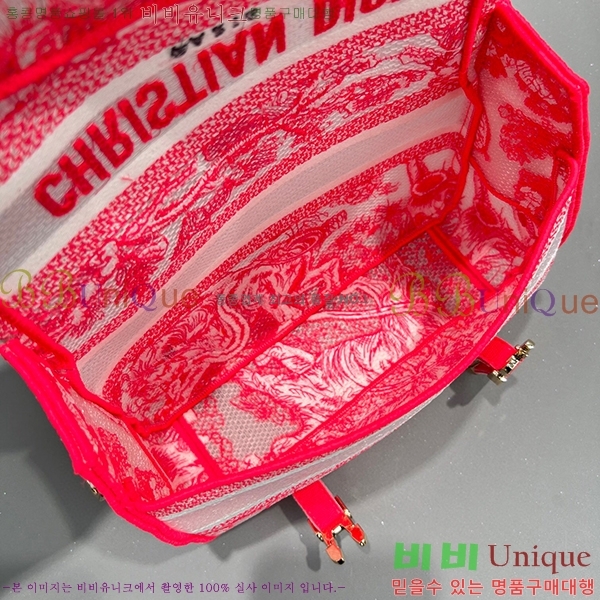 #22SS ��� ķ�� �� M1241-102