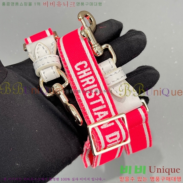 #22SS ��� ķ�� �� M1241-102