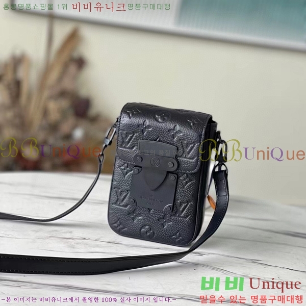 #���̺��� S�� ��Ƽ�� ����� ���� M81522-101