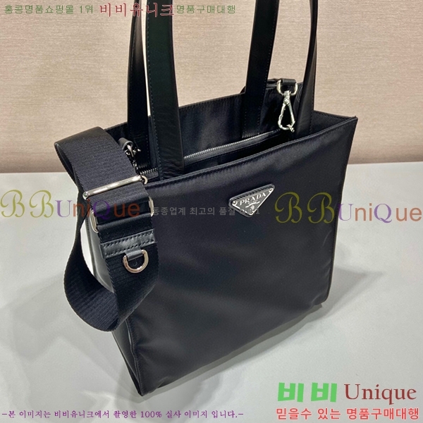 #����� �����Ϸ� �е� ��Ʈ�� 1BG426-530