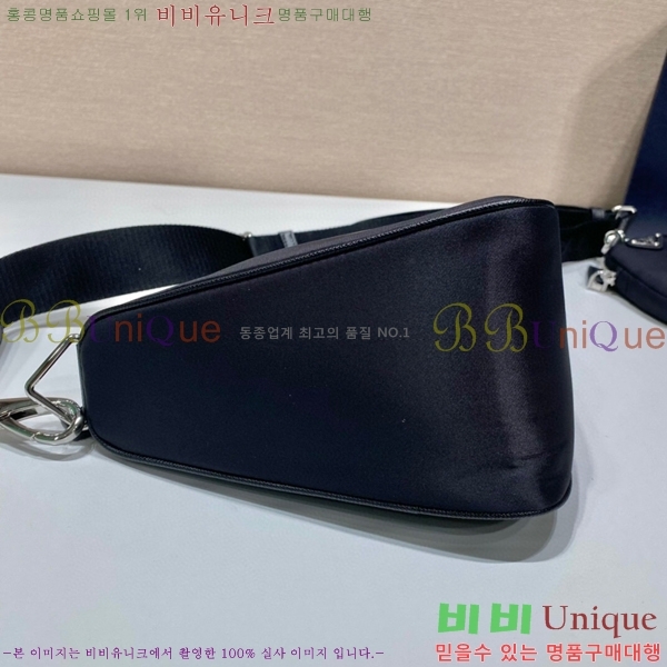 #����� Ʈ���̾ޱ� ����� 1BH190-480