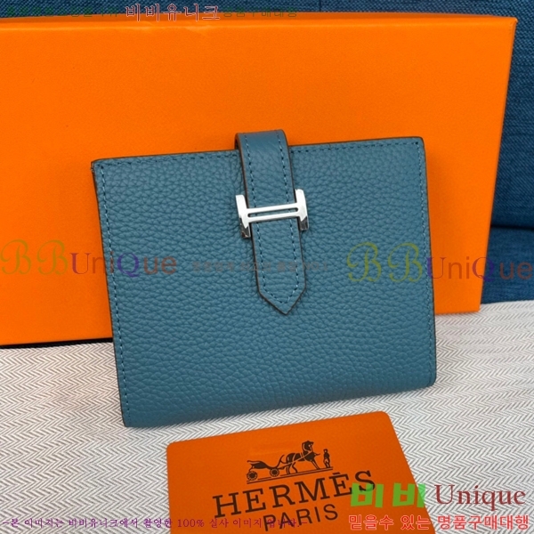 �����޽� ���� ������ ������� 9856-5