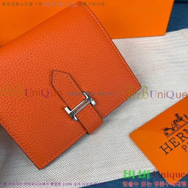 �����޽� ���� ������ ������� 9856-4