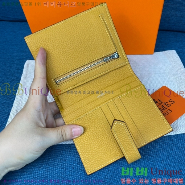 �����޽� ���� ������ ������� 9856-3