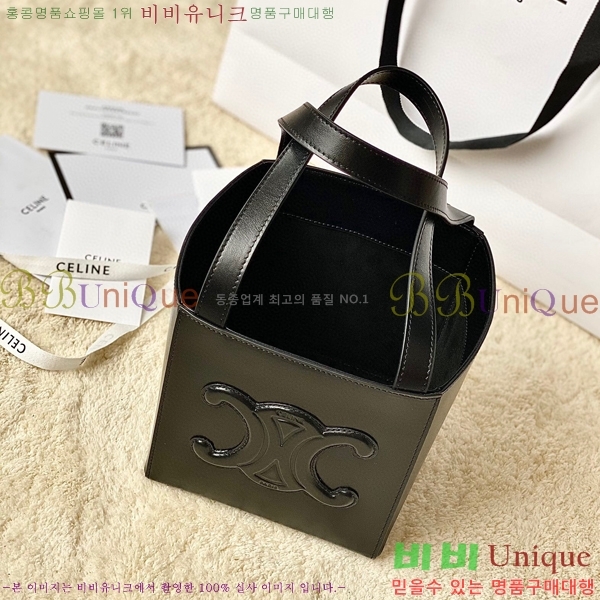 #������ ���� Ʈ������ ť��� 199202-101