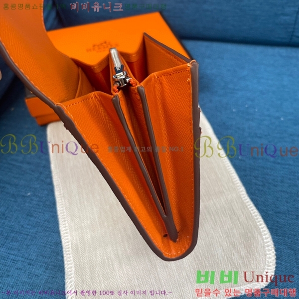 �����޽� �ܽ�ź�� ������ HE537-6