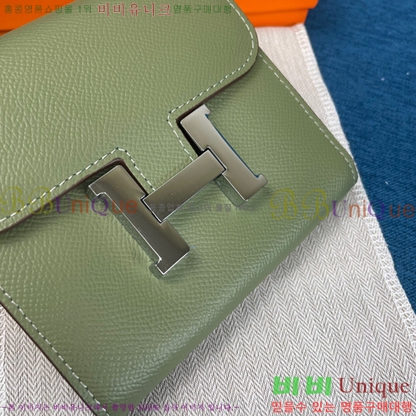 �����޽� �ܽ�ź�� ������ HE537-8