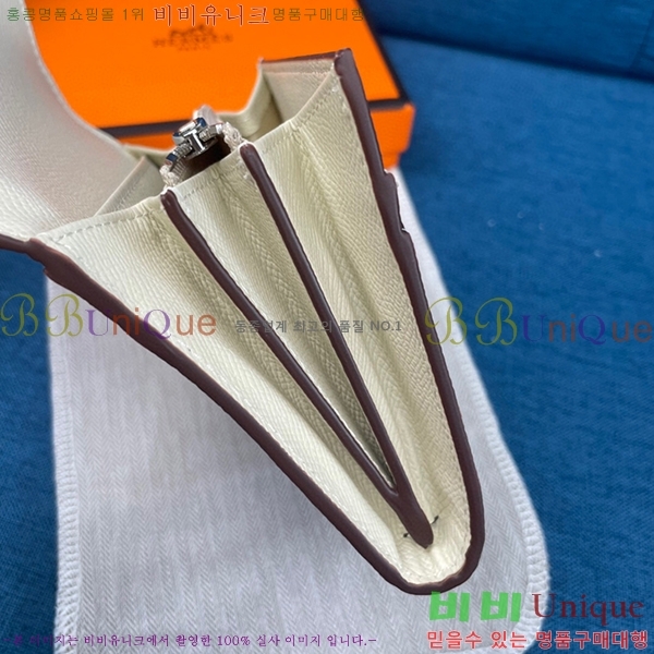 �����޽� �ܽ�ź�� ������ HE537-10