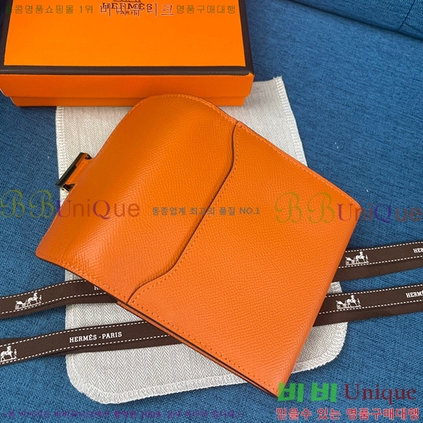 �����޽� �ܽ�ź�� ������ HE537-15