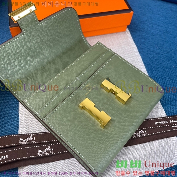 �����޽� �ܽ�ź�� ������ HE537-17