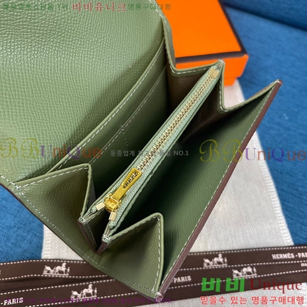 �����޽� �ܽ�ź�� ������ HE537-17