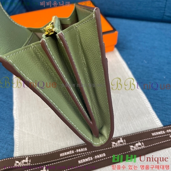 �����޽� �ܽ�ź�� ������ HE537-17