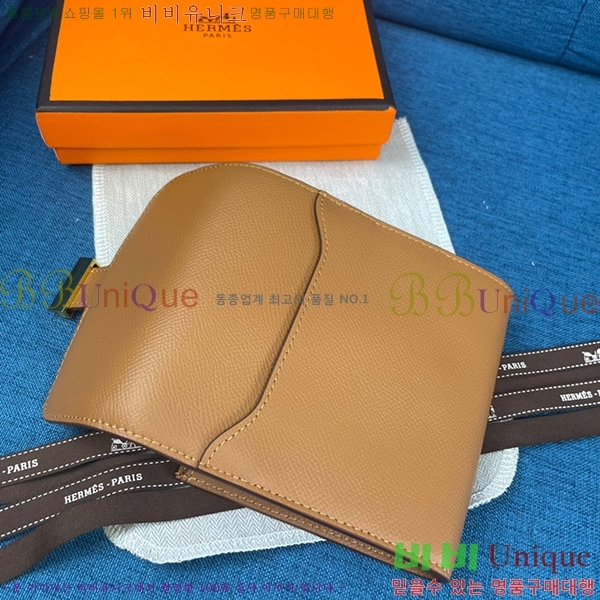 �����޽� �ܽ�ź�� ������ HE537-20