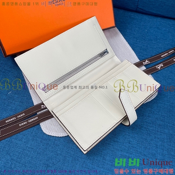 �����޽� ���� ������ H155166-1-7