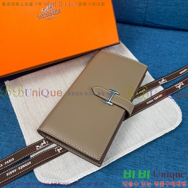 �����޽� ���� ������ H155166-1-5