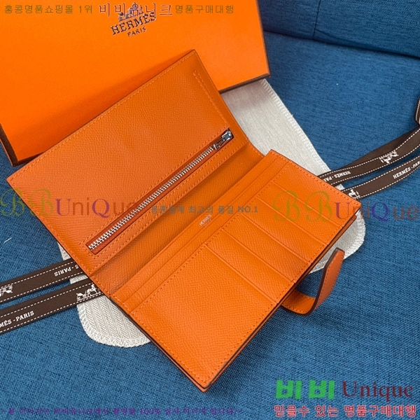 �����޽� ���� ������ H155166-1-4