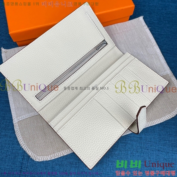 �����޽� ���� ������ H155166-9