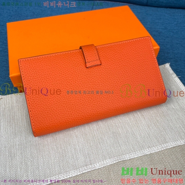 �����޽� ���� ������ H155166-1