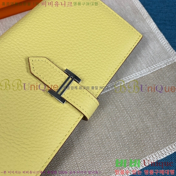 �����޽� ���� ������ H155166-2