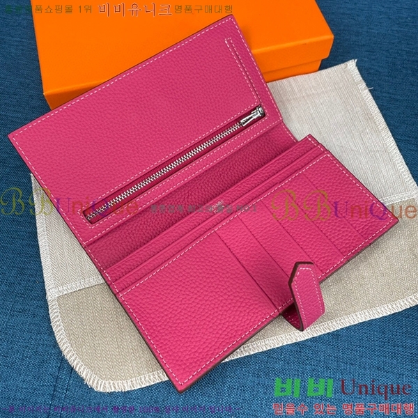 �����޽� ���� ������ H155166-5